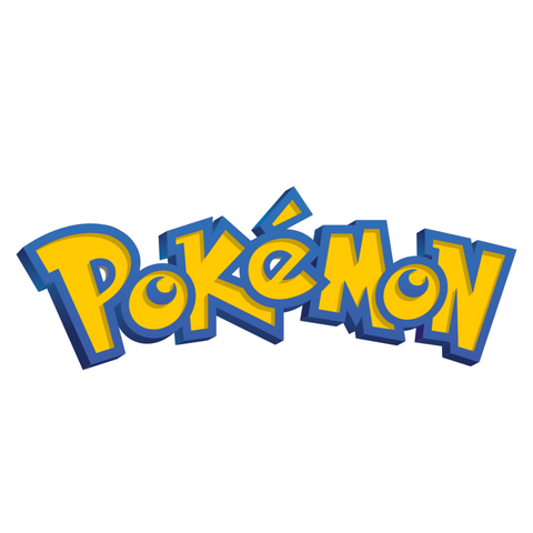 All Pokemon Boxes