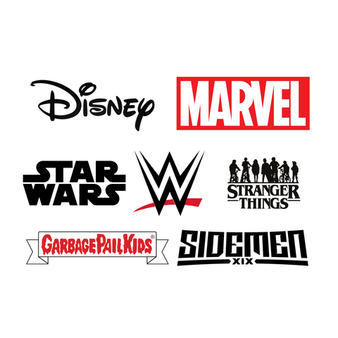 All Entertainment