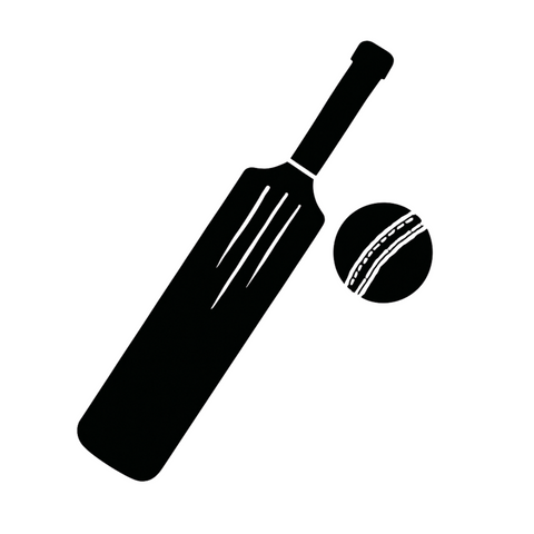 Cricket Boxes