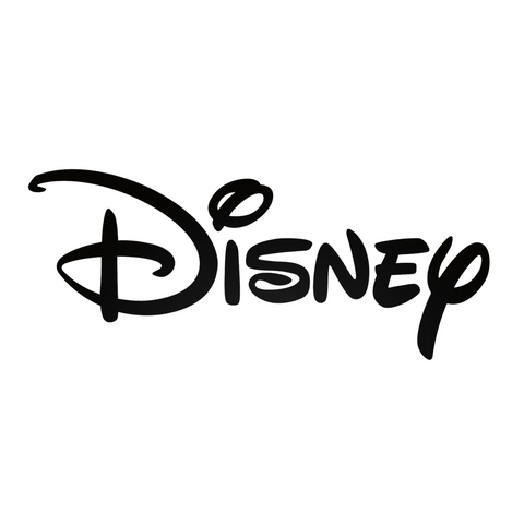 Disney Boxes