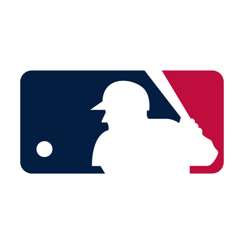 Baseball Boxes