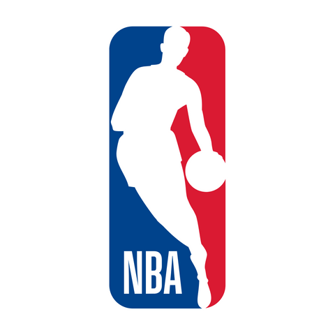 Basketball Boxes