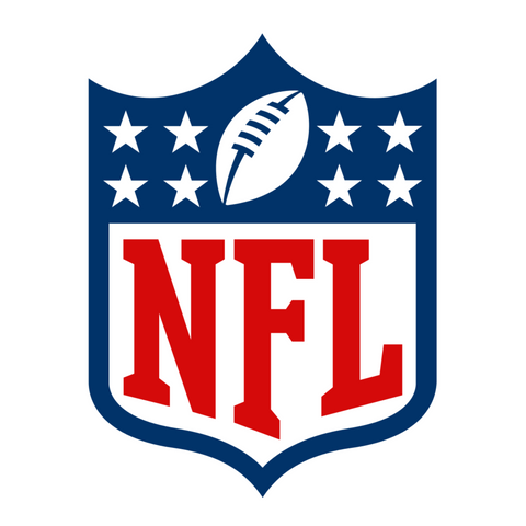 Football Boxes