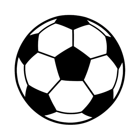 Soccer Boxes