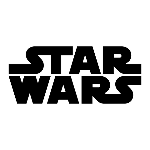 Star Wars Boxes