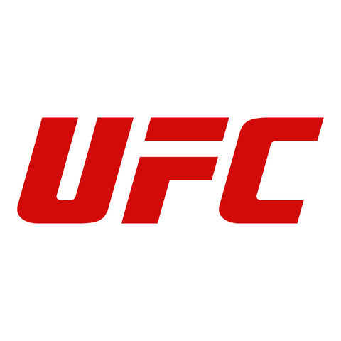 UFC Boxes