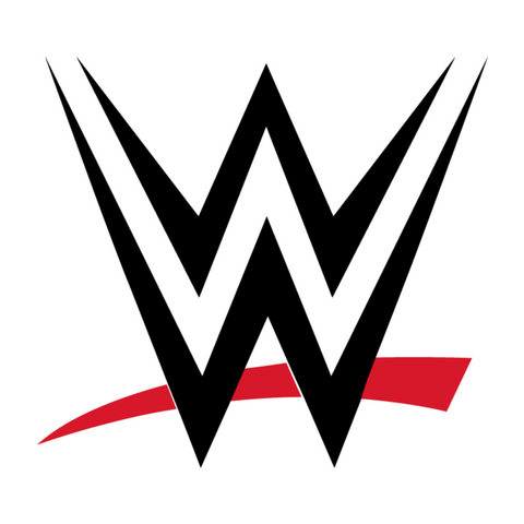 WWE Boxes