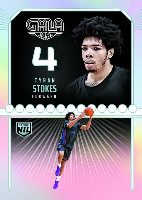 2025-26 Panini Origins Basketball - Hobby Box