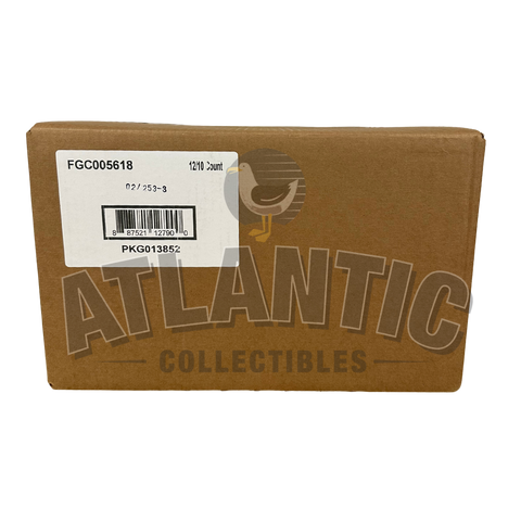 2024 Dune Chrome - Hobby Box