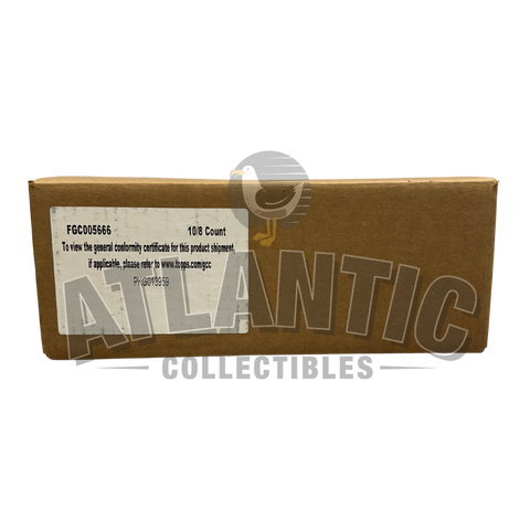 2024 Topps Star Wars Chrome Sapphire Edition