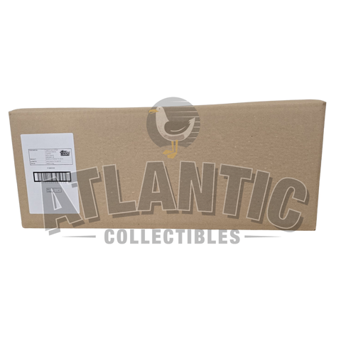 2025-26 Topps FC Barcelona Collector Tin