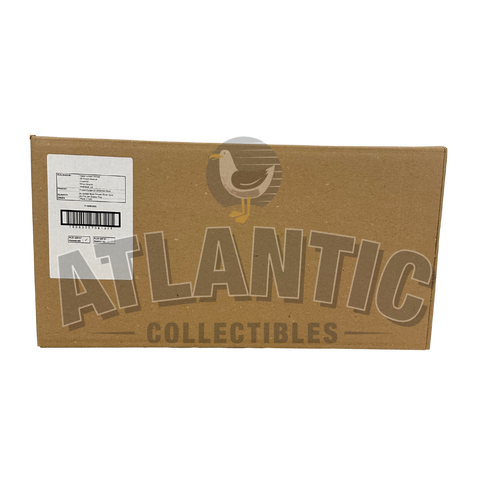 Topps Premier League 2026 - Debut Edition - Golden Boot Tin