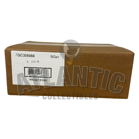 2025 Topps Chrome Sapphire Star Wars - Hobby Box