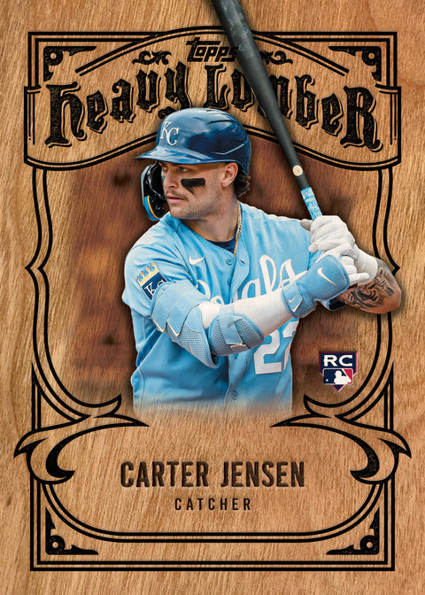 2026 Topps Update Series Baseball - Value Box