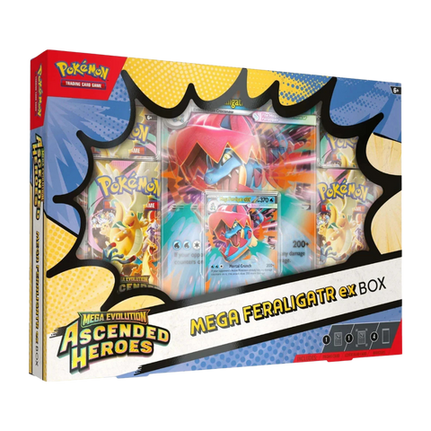 pokemon scarlet & violet 151 booster box Pokémon TCG: Scarlet & Violet