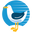 atlanticcollectibles.com favicon