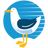 Atlantic Collectibles logo