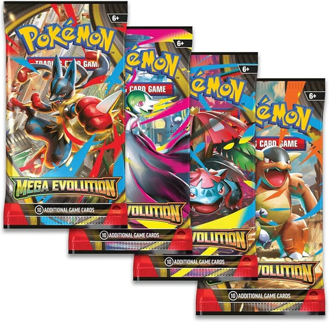 base set pokemon card pack 1999 1st Edition Booster Charizard Art PSA 9 MINT on Fanatics Collect Predating the international rollout of the franchise Sealed first-edition Pokmon TCG booster