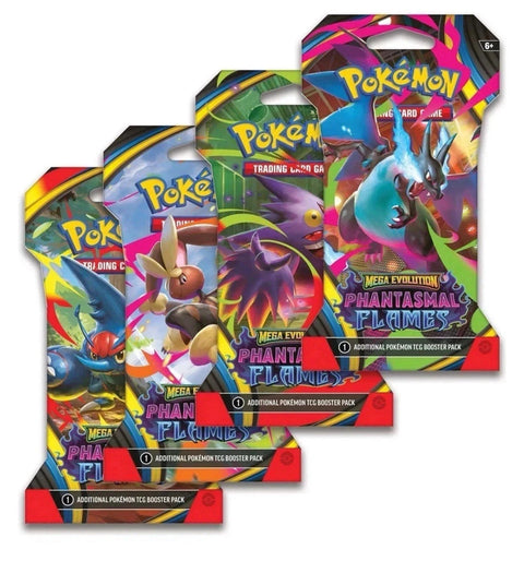 English Pokemon Atlantic Collectibles English Pokemon Atlantic Collectibles